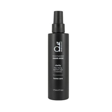 Room Mist | Clarity | 175ml